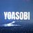 su_yoasobi