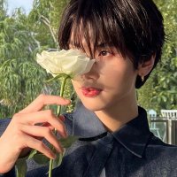 lychix (@chilxyy) 's Twitter Profile