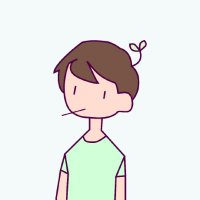 Suni (@yysuni) 's Twitter Profile Photo Suni (@yysuni) 's Twitter Profile Photo