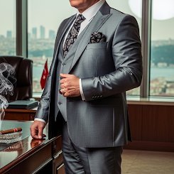 metin36793163's profile picture. suit severler görüşelim-
