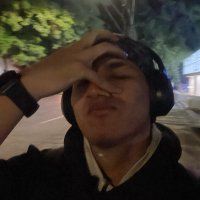 Zwlio (@zwlio_duran) 's Twitter Profile Photo Zwlio (@zwlio_duran) 's Twitter Profile Photo