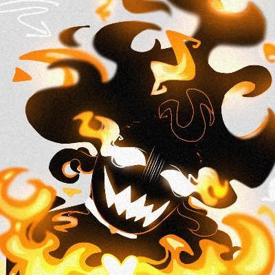 ZiporaSan1's profile picture. 