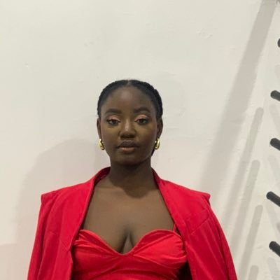Lady_Pere's profile picture. ✨Web3 and Defi Content Creator and Educator. ***NEW EPISODE EVERY MONDAY*** For Work, Pr Consultations, guides Dm