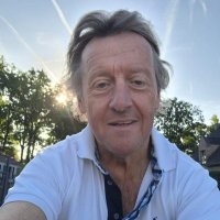 Luc Schepers (@schepersluc64) 's Twitter Profile Photo Luc Schepers (@schepersluc64) 's Twitter Profile Photo