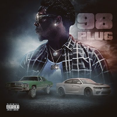 360mastermine1's profile picture. Recording artist