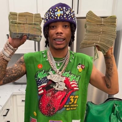 CMG HEAVYCAMP🅿️🅱️ FOR BOOKINGS AND FEATURES HIT Lilmigobooking@gmail.com