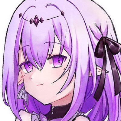 眠さんのプロフィール画像