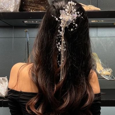 syasyabiii's profile picture. fisip pride