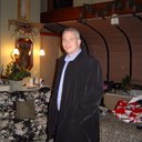 Kirk arnold - @xStuckinJerseyx - Twitter