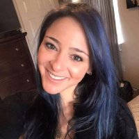 Anne anaïs (@a97166_anais) 's Twitter Profile