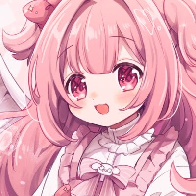 泊とまりさんのプロフィール画像