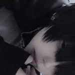 死にたがりのクズ (@_alyl2) 's Twitter Profile