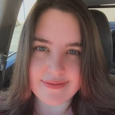 IbrahimMd49503's profile picture. Learning to code | Obsessed with AI & startups | Sharing my journey 🚀