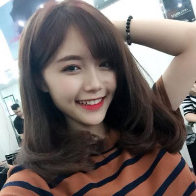 BaileyBrow79360's profile picture. 