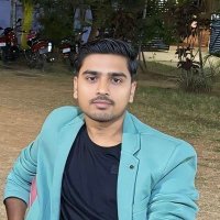 Rahul Raj Dey (@rahulrajdey) 's Twitter Profile Photo Rahul Raj Dey (@rahulrajdey) 's Twitter Profile Photo