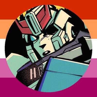 Storm/Venus || any pronouns || suggestive posts/reposts || priv: @Brainstormfuckr