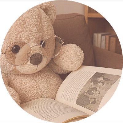 2026.2👶🏻🪄︎︎◝✩8歳差の2人目アラサー妊婦🤰パニック障害🫀気軽に仲良くしてくれたら嬉しいです♡悪阻入院経験🏥安定期突入でも悪阻あり