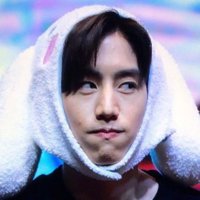 C̊ɦε૨🍒 (@cherrisa_93) 's Twitter Profile Photo C̊ɦε૨🍒 (@cherrisa_93) 's Twitter Profile Photo