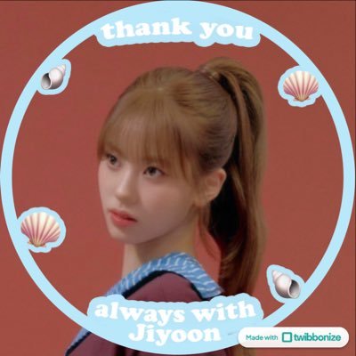 20 • she/her • acc mainly for #이즈나 (ot7) #미야오 (ot5) #하츠투하츠 (ot8) • ifb • IZNA WILL ALWAYS BE SEVEN!!! • second acc: @choitttwt