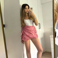 küçük leyla (@narayan15636157) Twitter profile photo