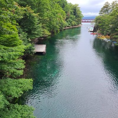 yamatachi674485's profile picture. 取引用アカウント
お笑いの取引のために作成しました。
20↑
交換していただいたものを再交換に出す場合もあります。
