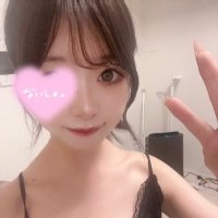 サクラ🌸 (@__sakura1014__) 's Twitter Profile