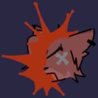 jacket (@jacket_bozo) 's Twitter Profile