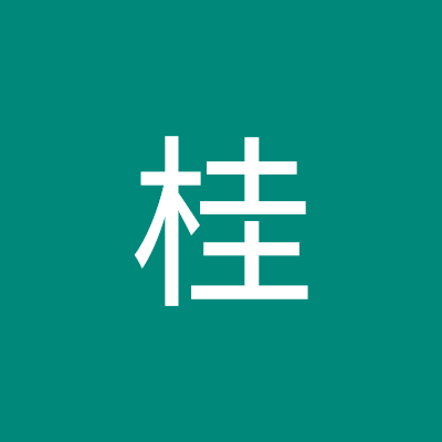 yuhbjph's profile picture. 
