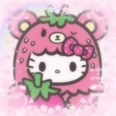 Canduuuuuuuxd's profile picture. ୧ ‧₊˚ 🎀 ⋅ ☆ ˖°

- #obslove

- 𝓘'𝓶  𝓳𝓾𝓼𝓽 𝓵𝓲𝓴𝓮  𝓢𝓽𝓮𝓹𝓱𝓪𝓷𝓲𝓮..

- d novia y casada !!!!!!!!!!

#teammarchelovers