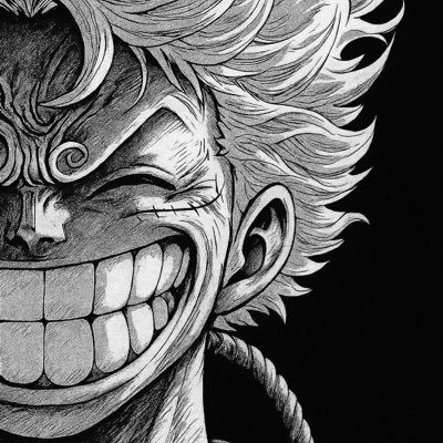 mengkhey45's profile picture. 