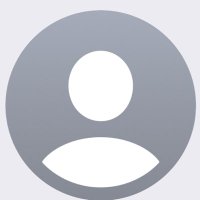 flex flex (@ghostq865) 's Twitter Profile Photo flex flex (@ghostq865) 's Twitter Profile Photo