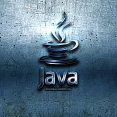 Java Developer | Backend • APIs • Databases | Code. Debug. Deploy.