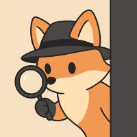 onchainsnitch (@onchainsnitch) 's Twitter Profile Photo onchainsnitch (@onchainsnitch) 's Twitter Profile Photo