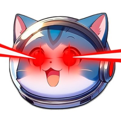 jedicowbe's profile picture. Tech enthusiast & Yapper newbie . Join me to geek out & grow!