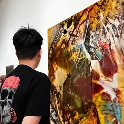 theplegmatist's profile picture. 🇨🇳🇮🇩