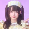 uta__0624's profile picture. きゅるりんってしてみて 黄色担当 島村嬉唄(しまむらうた)です🌼 見つけてくれてありがとう🪽🫧 うちゃたん( @uta____0624 ) #うたちゃんといっしょ