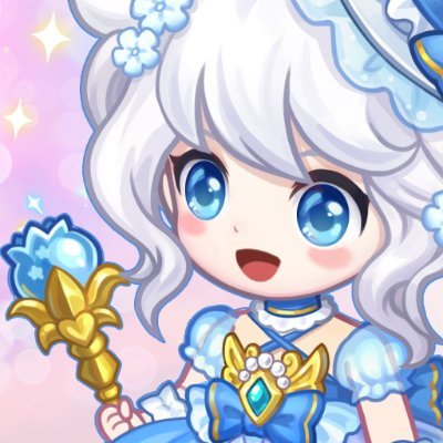 happydessertsJP's profile picture. 店長さん、今日も大忙しですね！
『トキメキ・パティスリー』はキュートでポップな経営シミュレーションゲームです。このゲームの中のあなたは、ステキなお菓子屋の店長さん。頼れる執事とともに、人気店を目指してがんばりましょう！

※お問い合わせはDMしてください【土日・祝日休み】