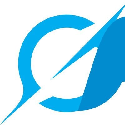 rorimuda's profile picture. AHMAD ASRORI FIRMANSAH