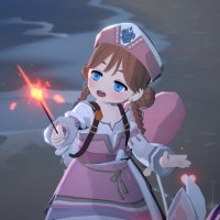 ๐ (@dkrtk_08) 's Twitter Profile