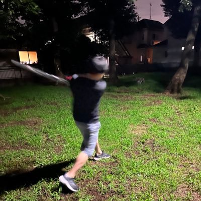 takabishi_'s profile picture. 大好きだよって言える関係に戻りたいです(連絡すら取ってないのに何言ってんだか)