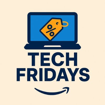 We post great amazon deals and offers! As an Amazon Associate I earn from qualifying purchases.