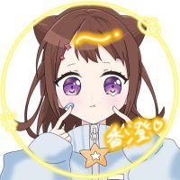 まぴゆ (@mapiyu_nano) 's Twitter Profile