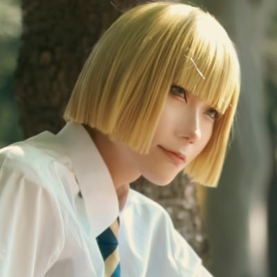 きょじ Profile