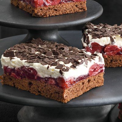 BiIIBlake's profile picture. Niemand hat die Absicht, die Regierung zu kritisieren.
Demokratie, egal wo man steht, ist IMMER die Herrschaft der Dummen! 
Soll ich dich mal regieren?