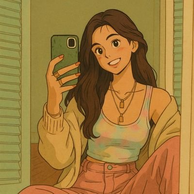 ry7470655's profile picture. Mustafa Kemal Atatürk ♥️