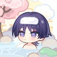 aoinohi86887's profile picture. エンジニアとして活動中。個人でもお仕事受けています。お仕事募集 中。#フリーランス