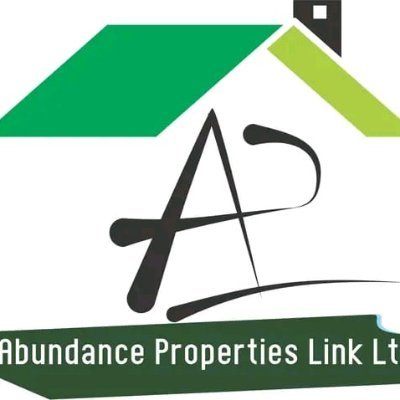 👉 “Land, Lifestyle & Legacy. 🏡 Helping you invest smart, secure titles & build wealth with confidence.”