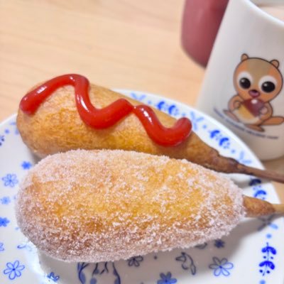 ガンオン(Sジリリィナ)サ終悲しみ。趣味垢です 裁縫とかものづくりが好きイラストもたまに書くよ ハム🐹 エピックセブンやってました