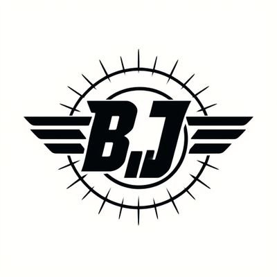 imjoo000's profile picture. ⚽🏀🥎🎾 ALL YOUR FAVORITES 💞💞🤣