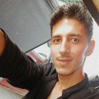 Mohamed Adel (@mohamed18972870) 's Twitter Profile